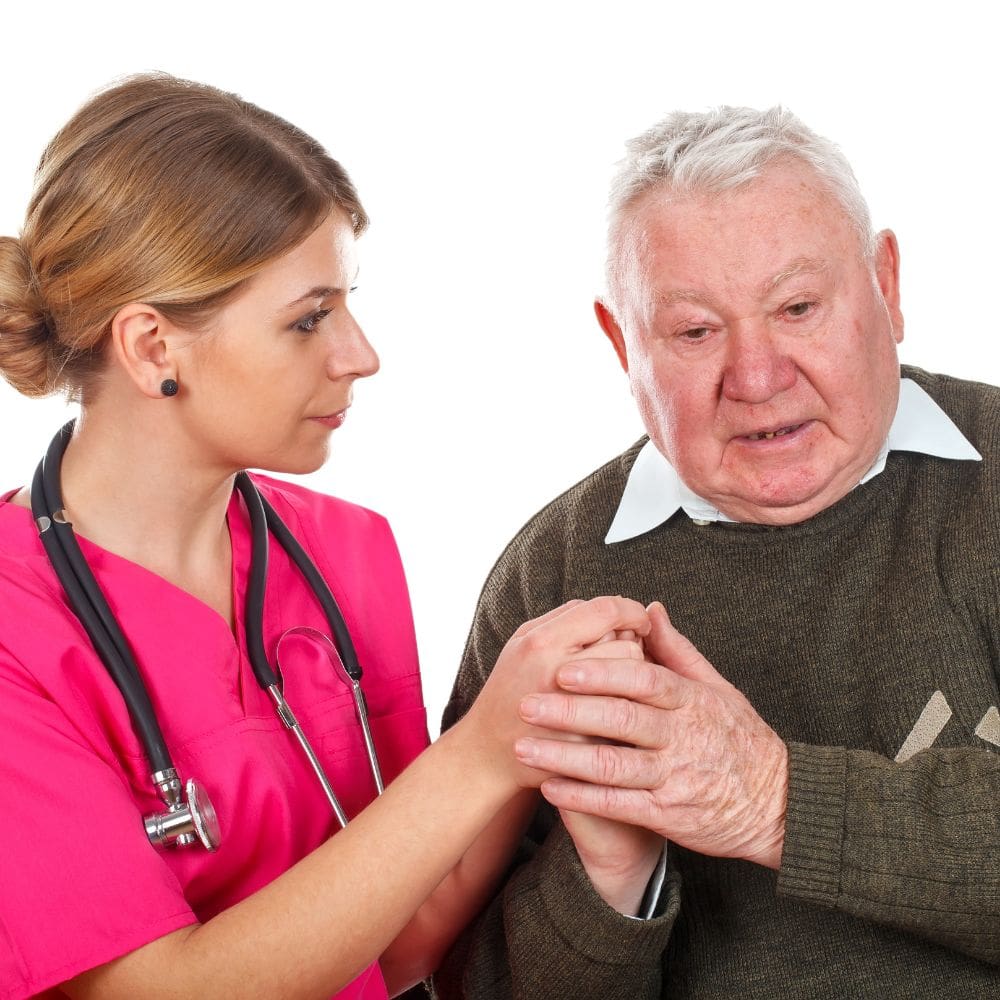 Vitalservit-Cuidado De Personas Mayores-Milla de Oro-Barrio Salamanca-imagen-3