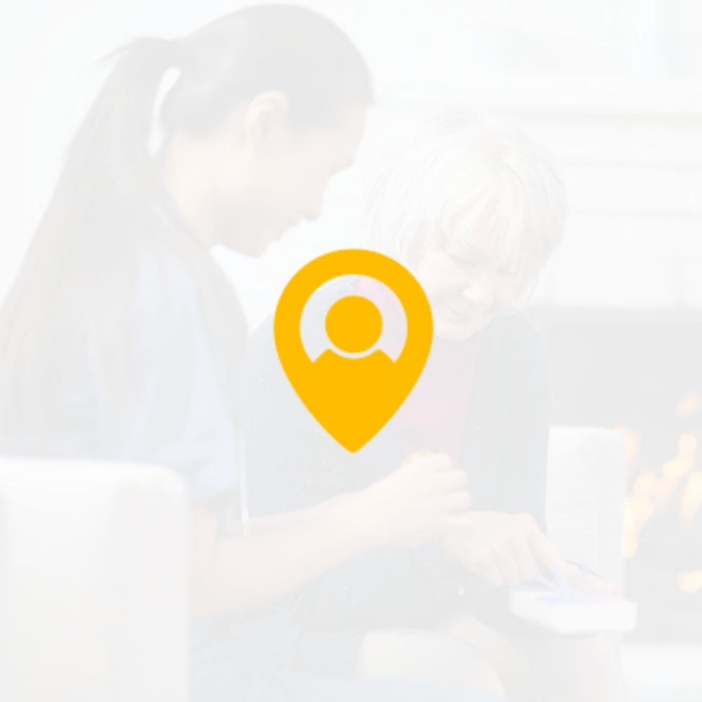 Wayalia-Cuidado De Personas Mayores-Milla de Oro-Barrio Salamanca-imagen-1