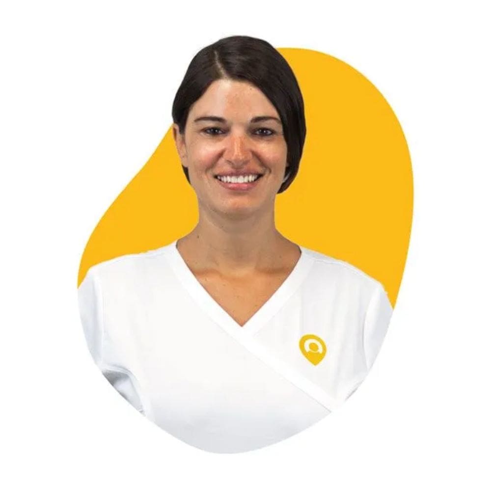 Wayalia-Cuidado De Personas Mayores-Milla de Oro-Barrio Salamanca-imagen-2