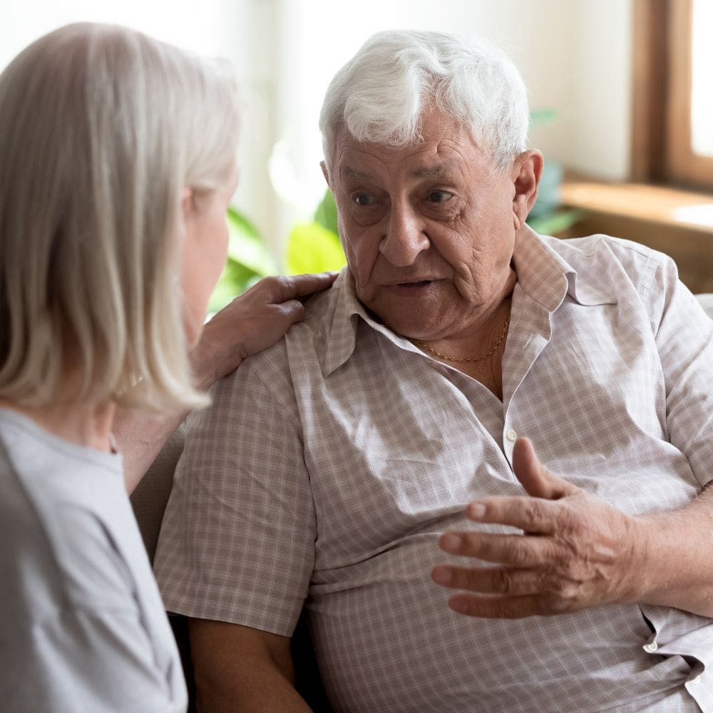 Wayalia-Cuidado De Personas Mayores-Milla de Oro-Barrio Salamanca-imagen-3