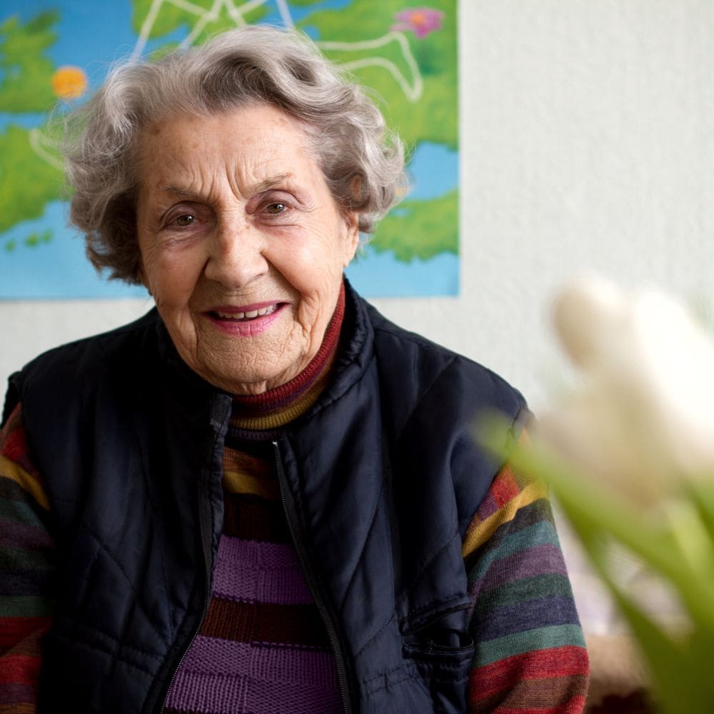 Wayalia-Cuidado De Personas Mayores-Milla de Oro-Barrio Salamanca-imagen-4