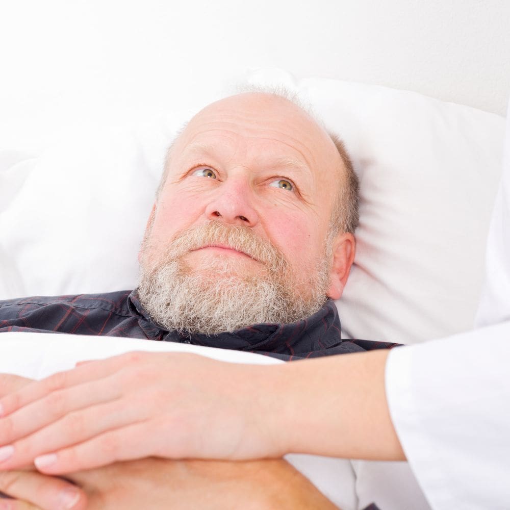 Wayalia-Cuidado De Personas Mayores-Milla de Oro-Barrio Salamanca-imagen-5