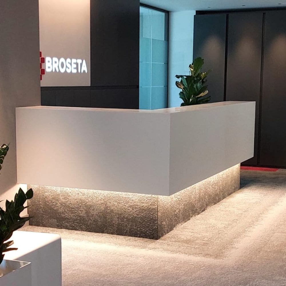 broseta madrid-Abogados Particulares-Milla de Oro-Madrid-2