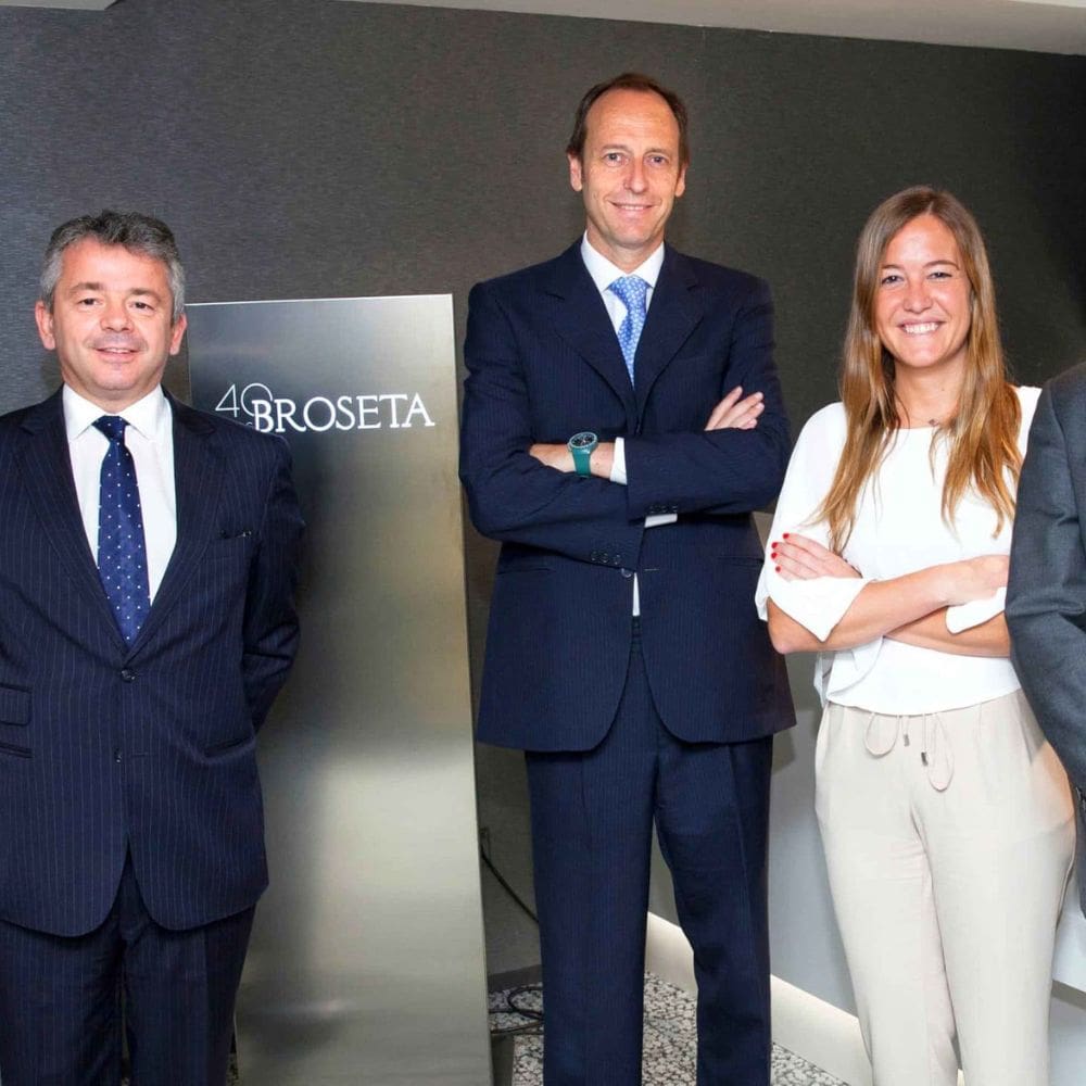 broseta madrid-Abogados Particulares-Milla de Oro-Madrid-3