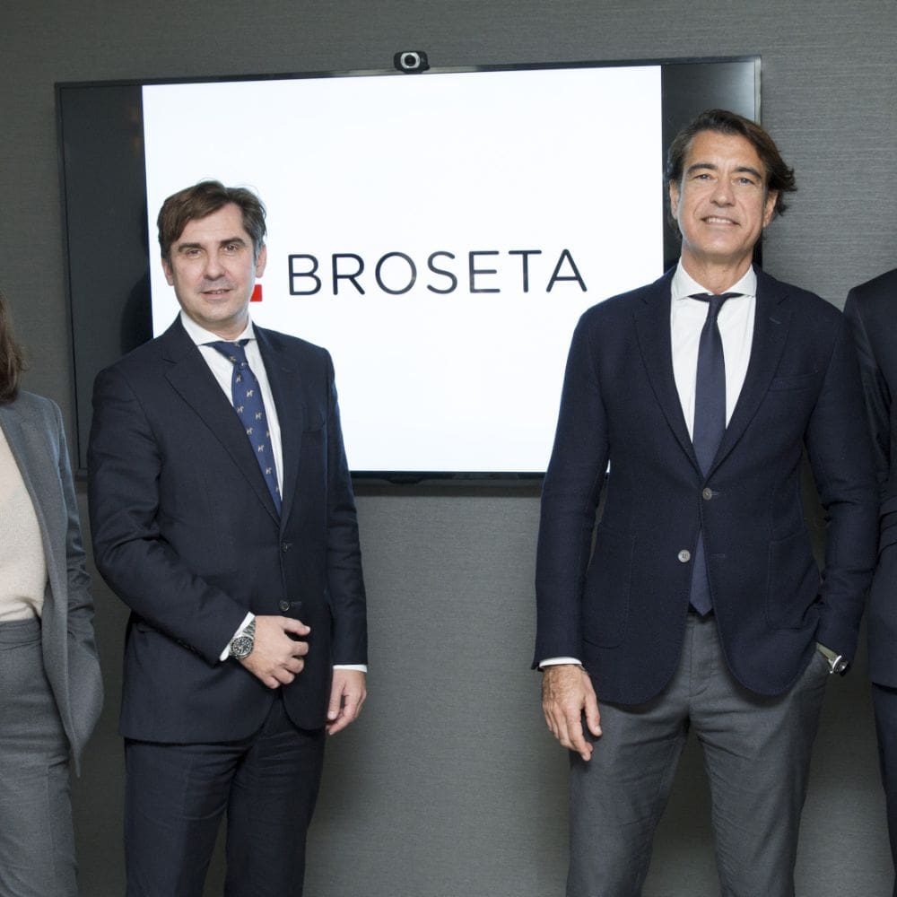 broseta madrid-Abogados Particulares-Milla de Oro-Madrid-5