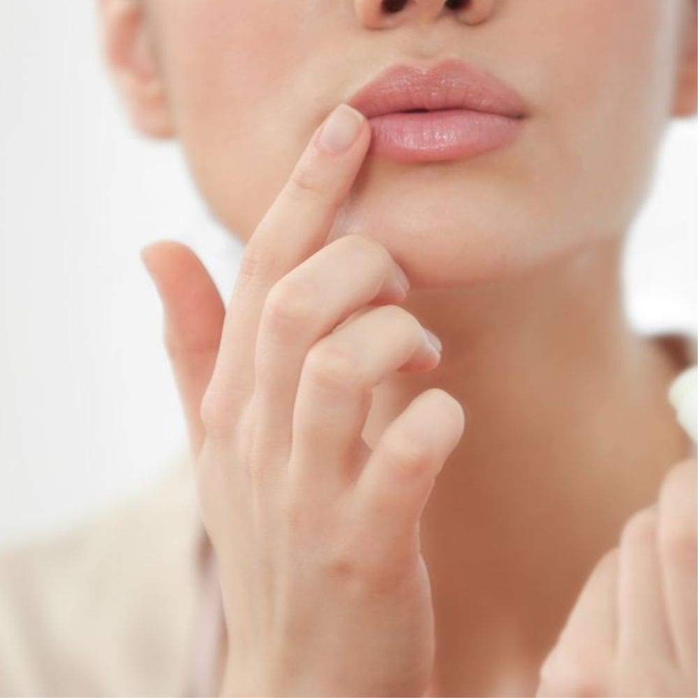 clinica dra paulan fabero – centro de estética – milla de oro – barrio salamanca-3