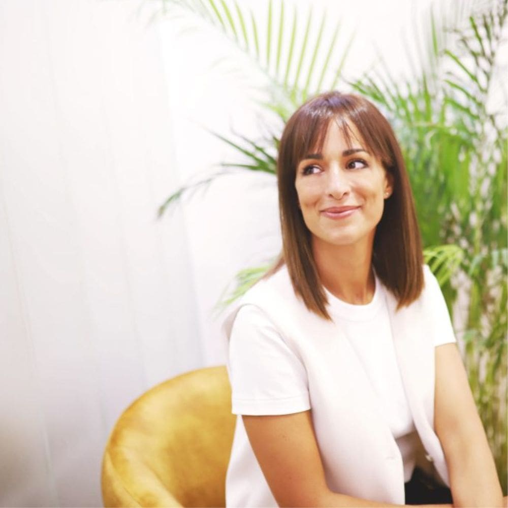 clinica dra paulan fabero – centro de estética – milla de oro – barrio salamanca-5