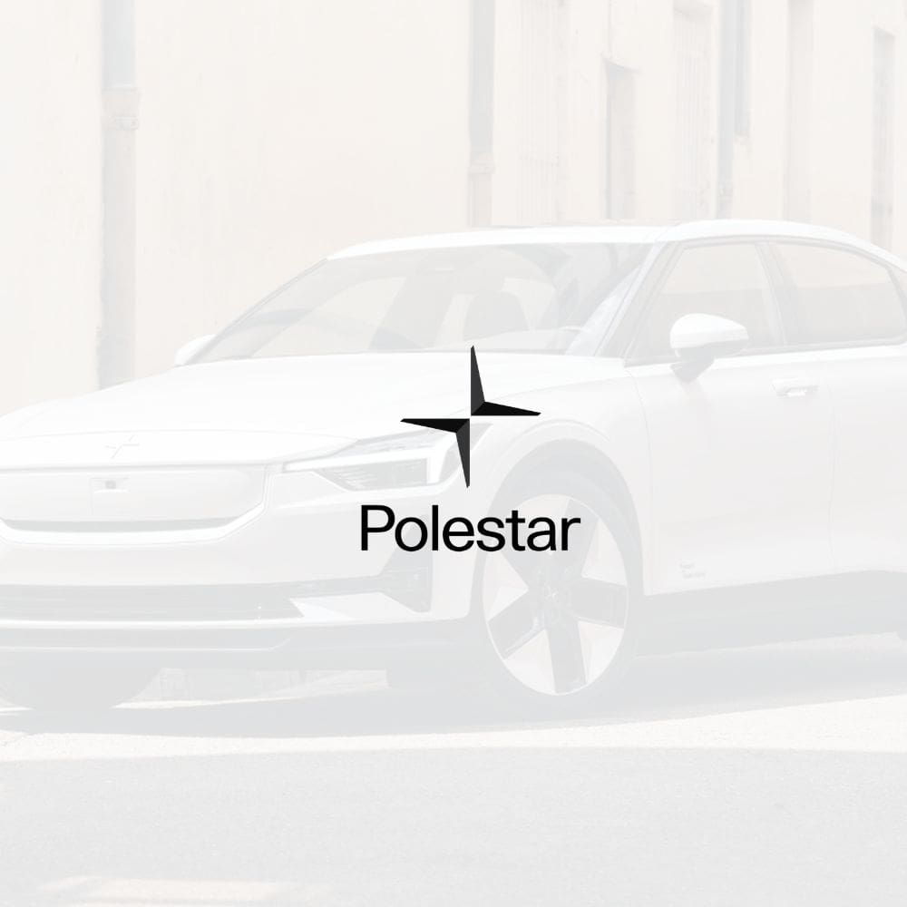 polestar Madrid – Concesionarios Alta Gama – Milla de Oro – Barrio Salamanca 1