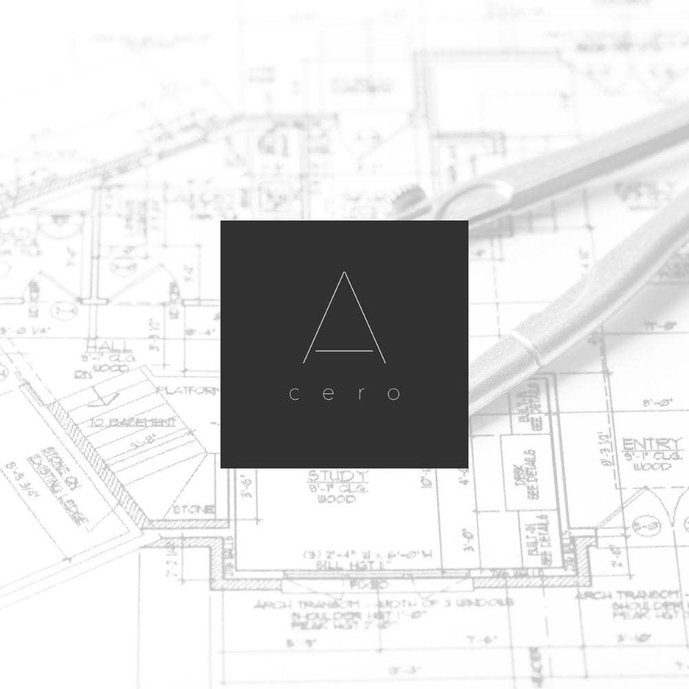 A-CERO arquitectos – Arquitectura y Arquitectos – Barrio de Salamanca – Milla de Oro . Madrid- Imagen 1