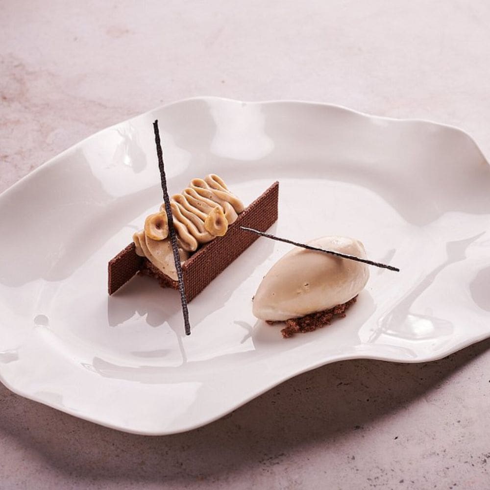 A’Barra-Restaurantes Barrio Salamanca-Milla de Oro-imagen-3