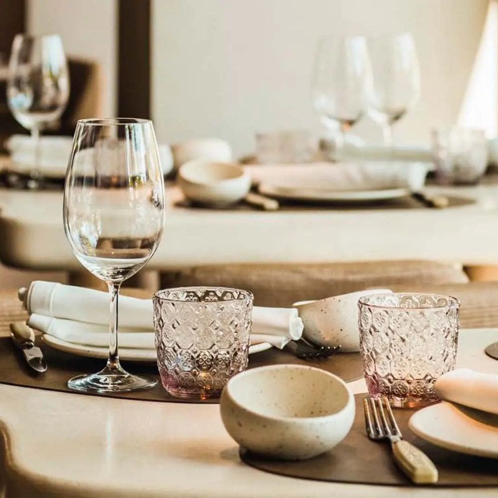 Aarde madrid-Restaurantes Barrio Salamanca-Milla de Oro-imagen-5