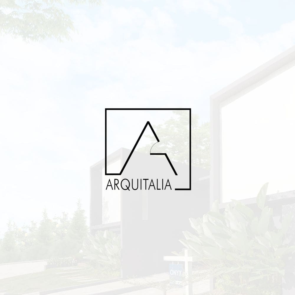 Arquitalia arquitectos – Arquitectura y Arquitectos – Barrio de Salamanca – Milla de Oro . Madrid- Imagen 1