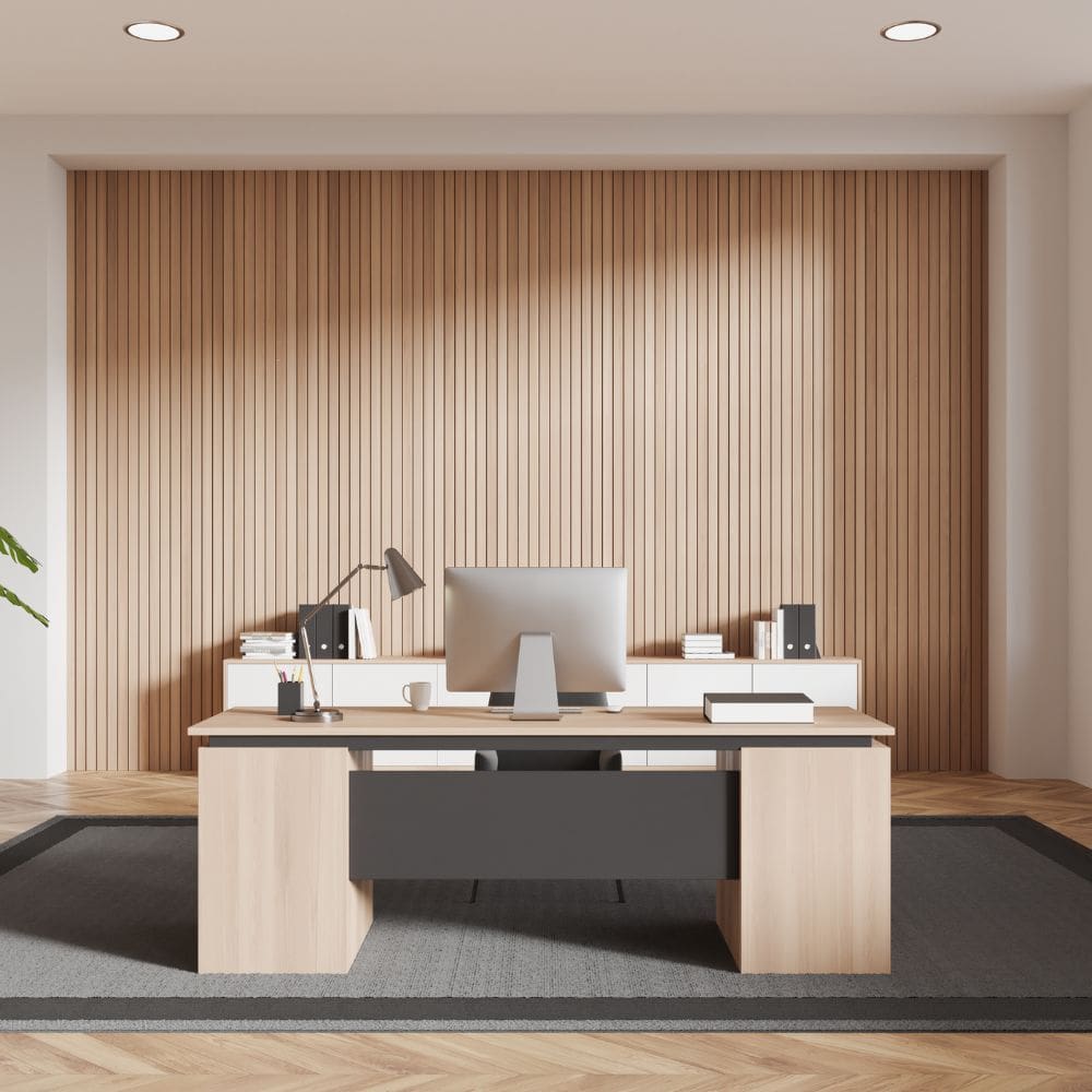 Arquitecniasuite – estudio de Arquitectura Barrio de Salamanca – Milla de Oro – Madrid- Imagen 5