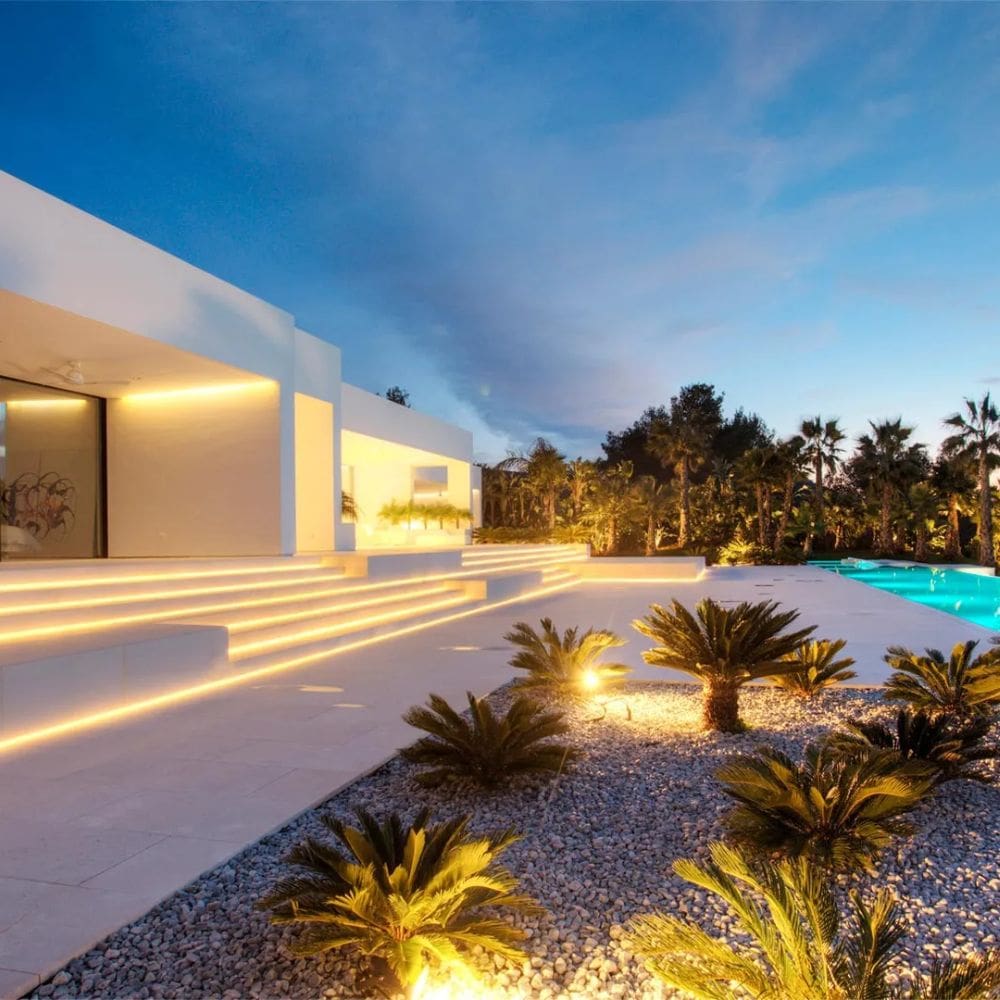 Arquitectos Madrid 2.0 – Arquitectura y Arquitectos – Barrio de Salamanca – Milla de Oro . Madrid- Imagen 2