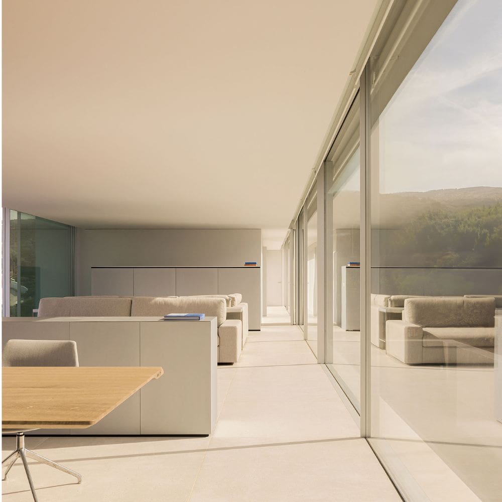 Arquitectos Madrid 2.0 – Arquitectura y Arquitectos – Barrio de Salamanca – Milla de Oro . Madrid- Imagen 4