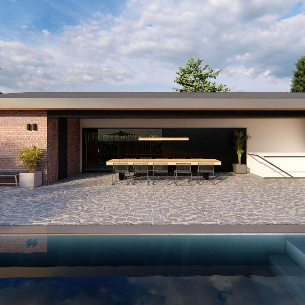 Arquitectos Madrid 2.0 – Arquitectura y Arquitectos – Barrio de Salamanca – Milla de Oro . Madrid- Imagen 5