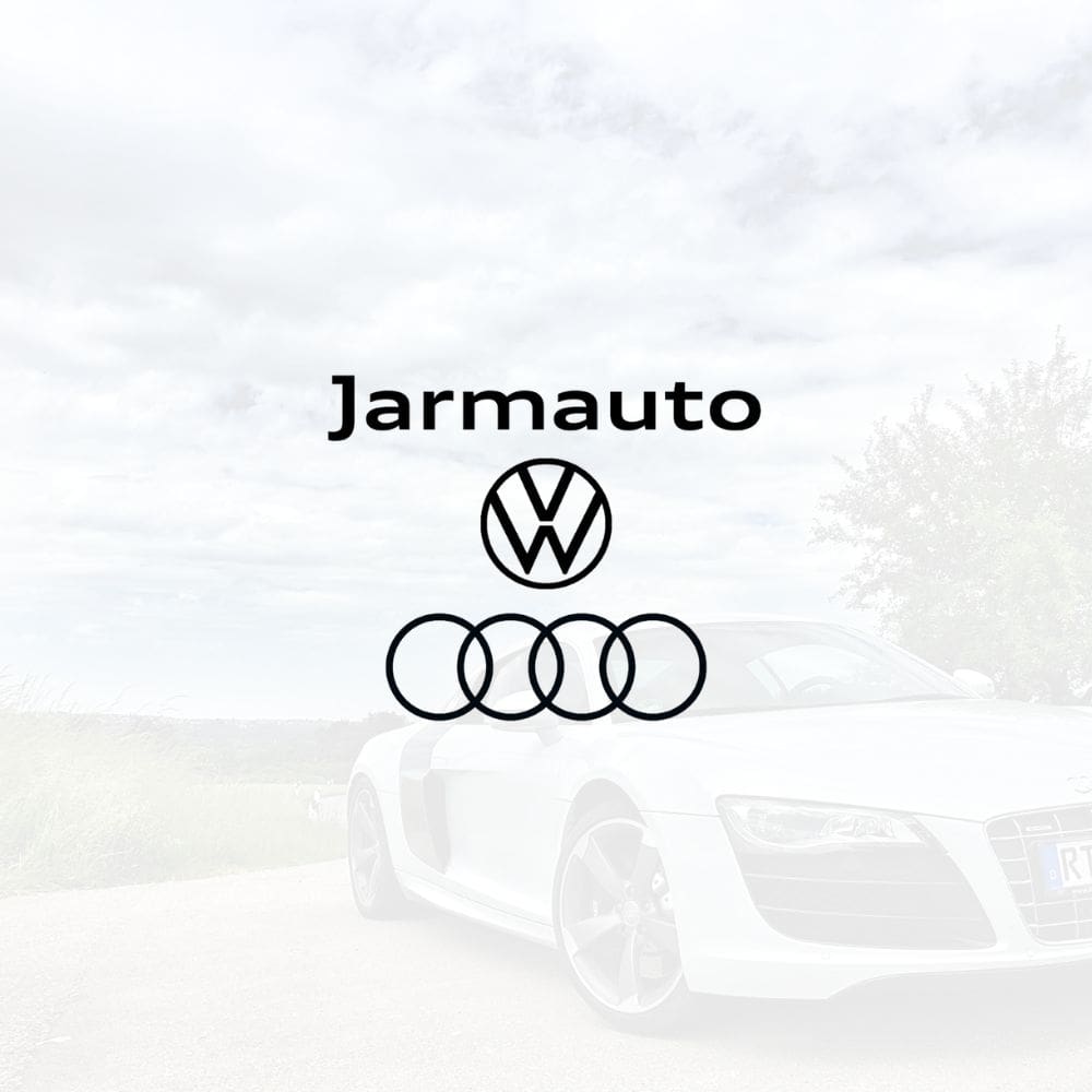 Audi Jarmauto -Concesionarios Alta Gama – Milla de Oro – Barrio Salamanca – imagen 1