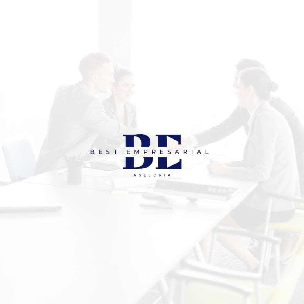 BEST EMPRESARIAL Asesoria – Gestoria y Asesoria – milla de Oro – Barrio de salamanca – imagen 1