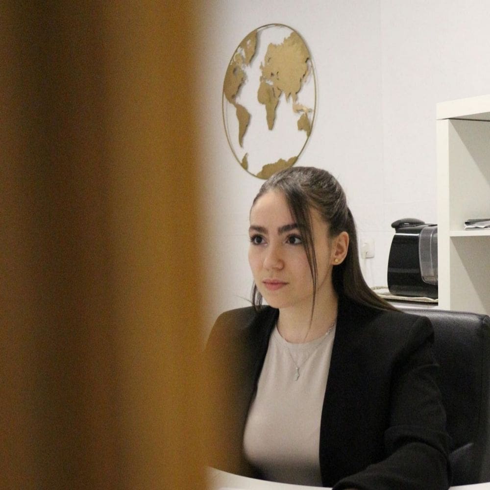 BEST EMPRESARIAL Asesoria – Gestoria y Asesoria – milla de Oro – Barrio de salamanca – imagen 4