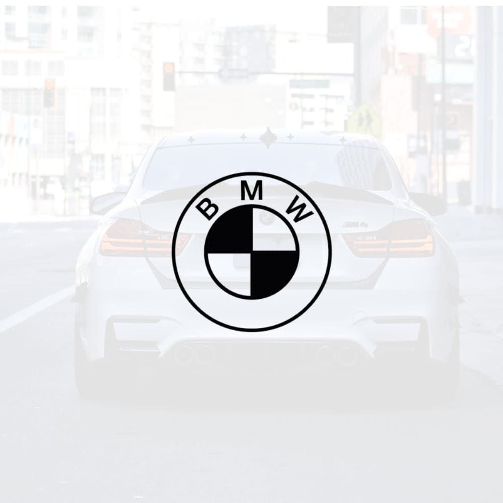 Bmw Caetano Alcalá – Concesionarios Alta Gama – Milla de Oro – Barrio Salamanca 1