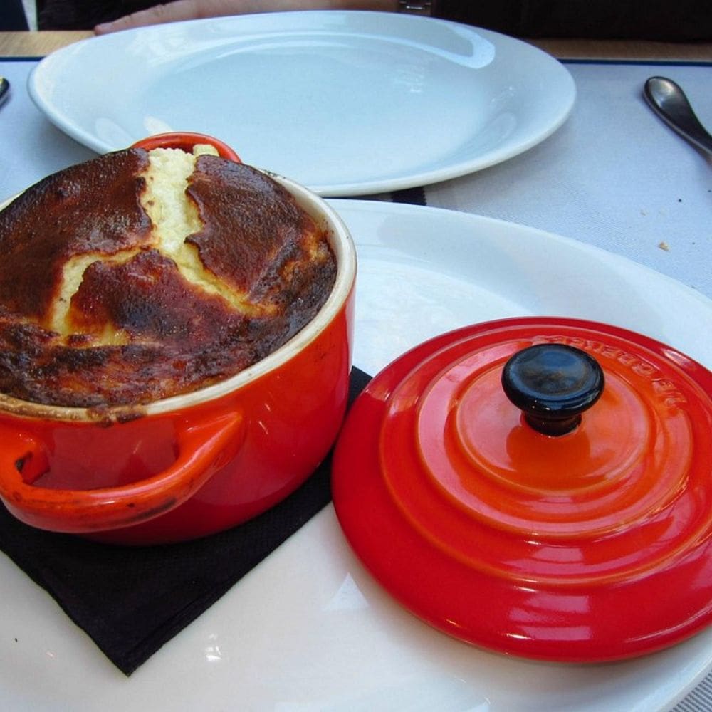 Cabaña Marconi – La moraleja – milla de oro – imagen 5