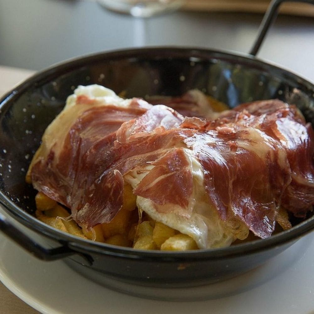 Café Pino – La moraleja – milla de oro – imagen 2