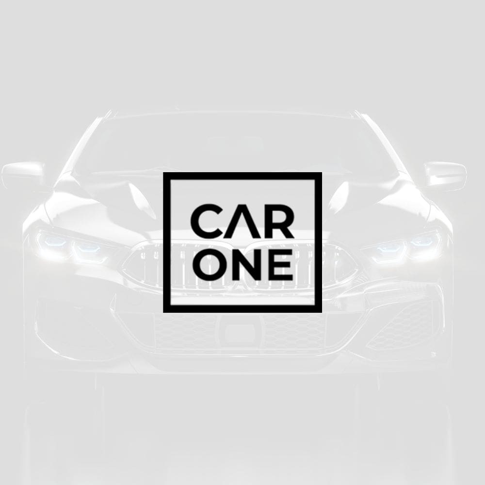 CarOne – Concesionarios Alta Gama – Milla de Oro – Barrio Salamanca 1