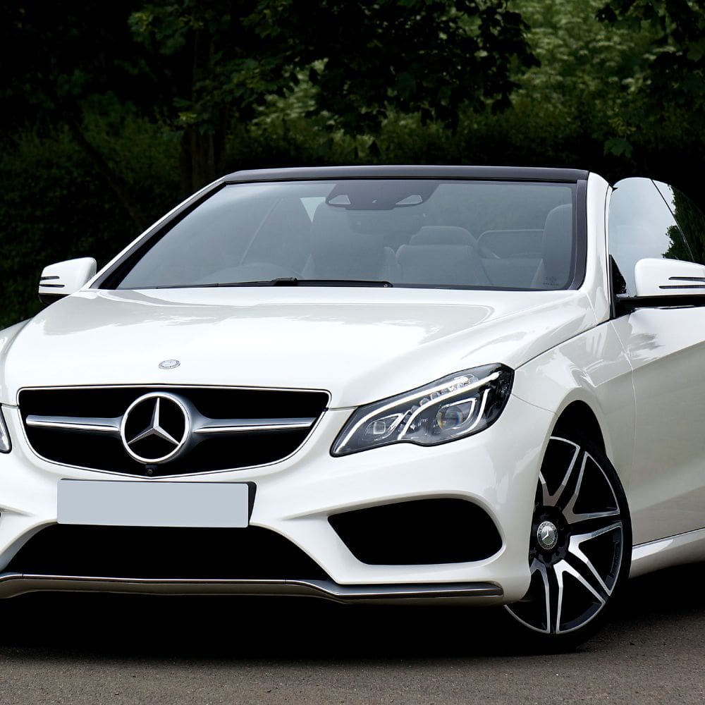 CarOne – Concesionarios Alta Gama – Milla de Oro – Barrio Salamanca 4