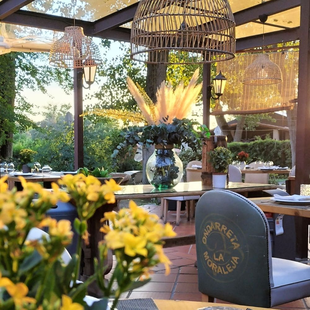 Caserón de Araceli – Salones Y Fincas De Cele – Milla de Oro – Barrio Sala 4