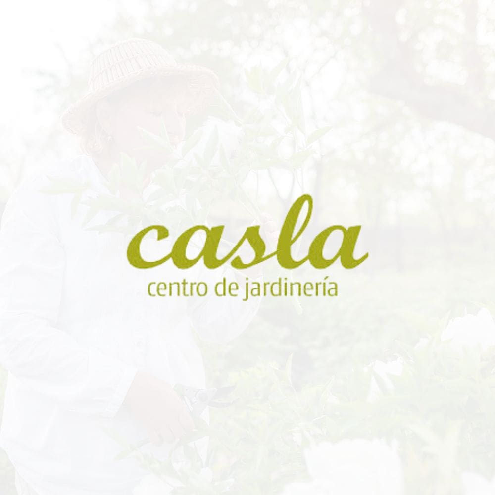 Casla Jardinería y Paisajismo -Jardineria-Milla de Oro-Barrio Salamanca-imagen-1