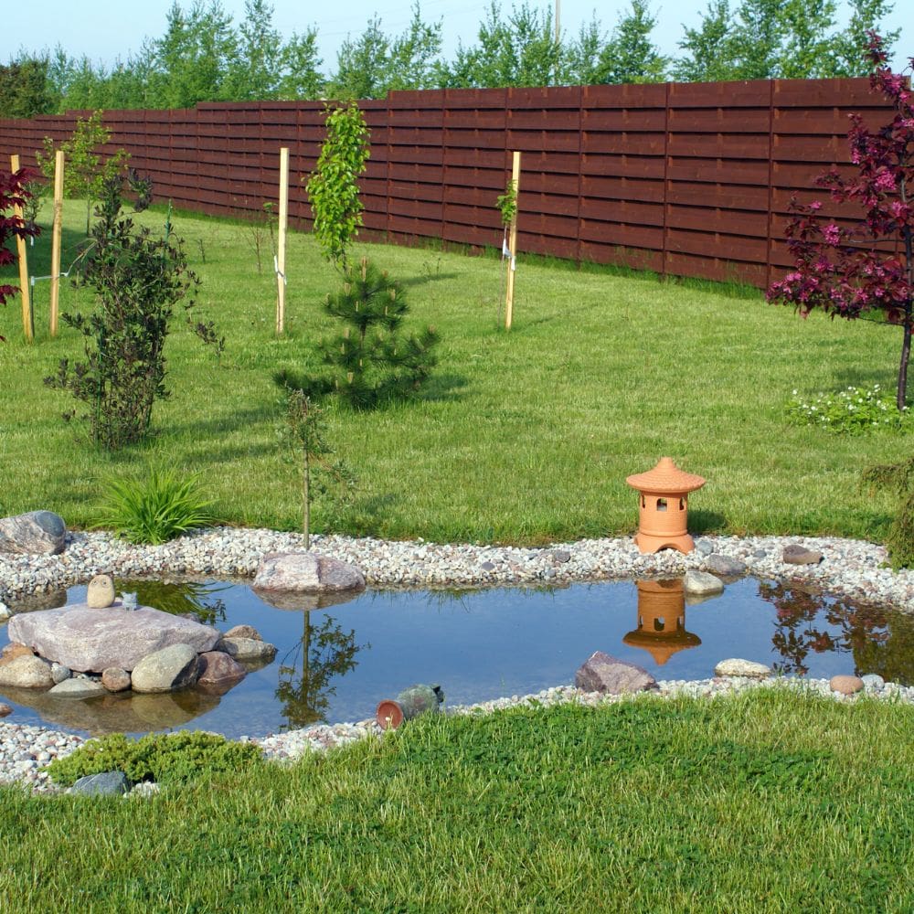 Casla Jardinería y Paisajismo -Jardineria-Milla de Oro-Barrio Salamanca-imagen-4