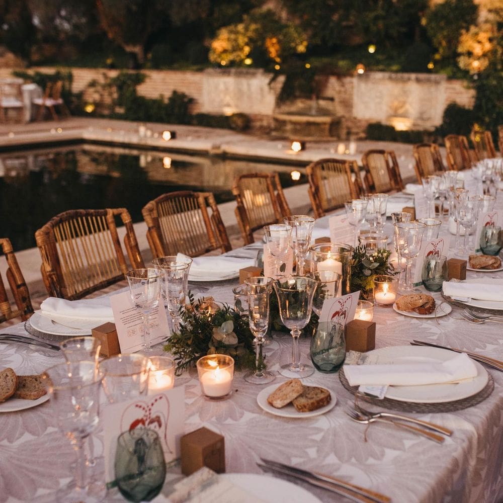 Castillo de Batres – Salones Y Fincas De Cele – Milla de Oro – Barrio Sal 4