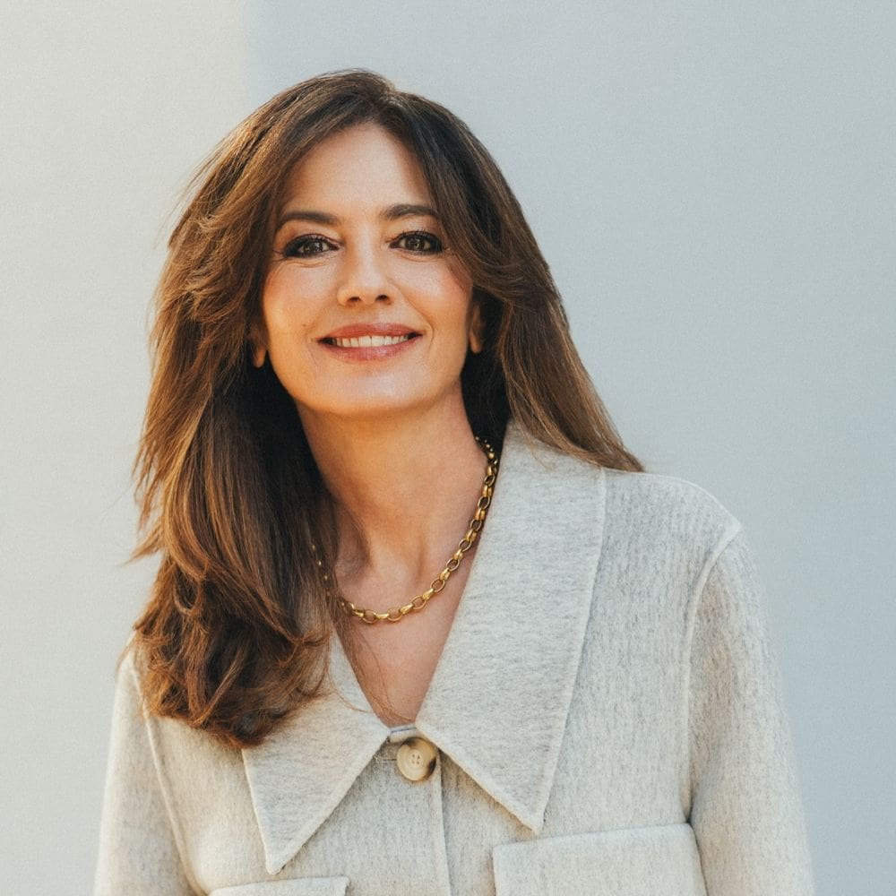 Cheska Alta Peluqueria – Salon de Belleza Integral y Peluqueria – imagen 4