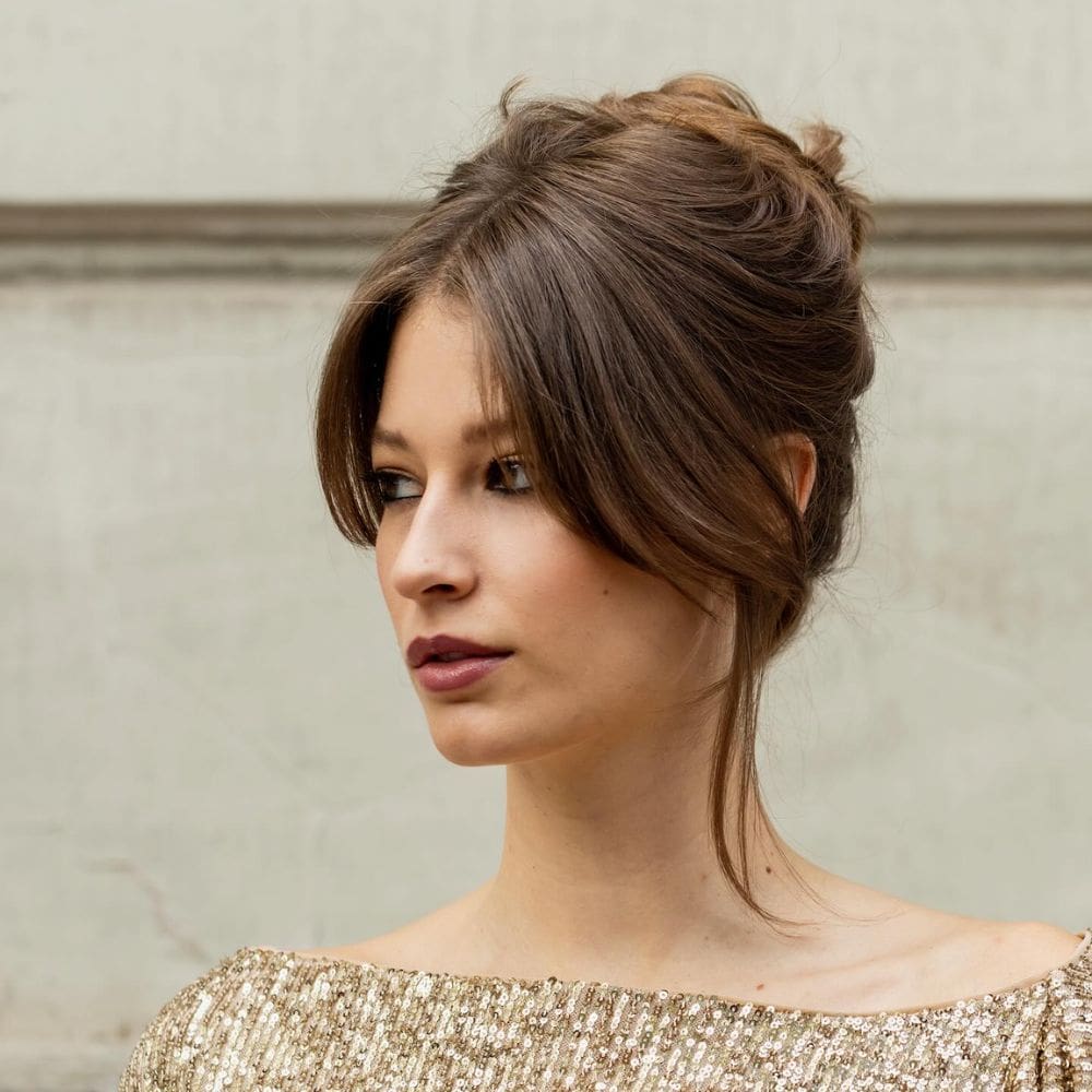 Cheska Alta Peluqueria – Salon de Belleza Integral y Peluqueria – imagen 7