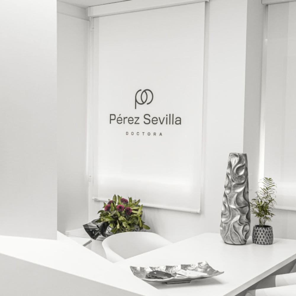 Clinica Cirugia Estetica Doctora gema perez sevilla – imagen 2