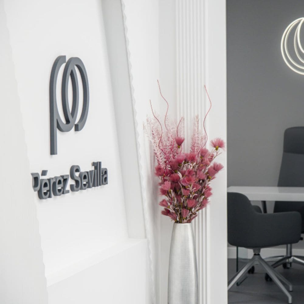 Clinica Cirugia Estetica Doctora gema perez sevilla – imagen 6