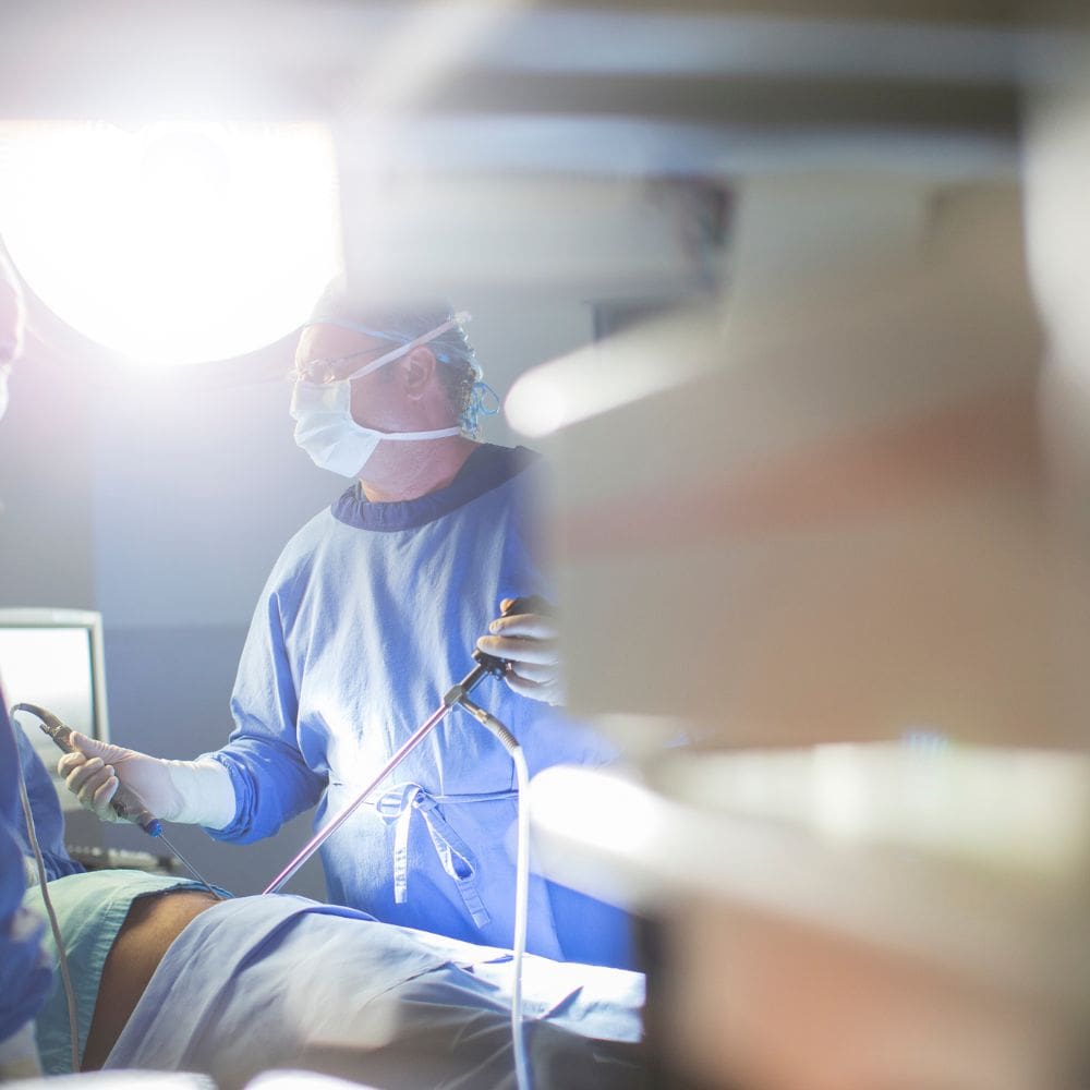 Clinica Doctor Diaz Gutierrez – Cirujanos Plasticos – Barrio Salamanca – Milla de Oro – imagen 5