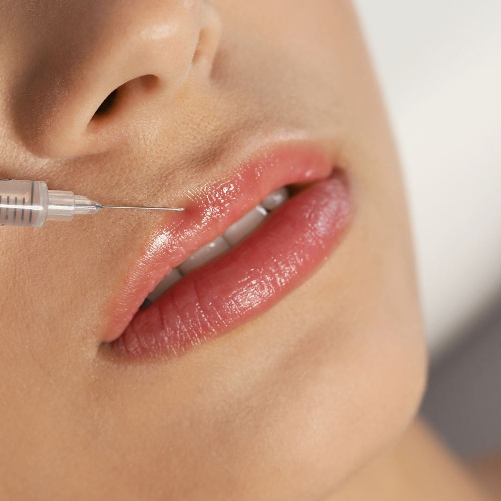 Clinica Doctor Esteban Samentero Cirujanos Plasticos – Barrio Salamanca – Milla de Oro – imagen 4