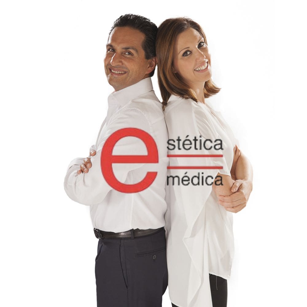 Clinica de Estetica Eres – Medicina Estetica madrid – imagen 1