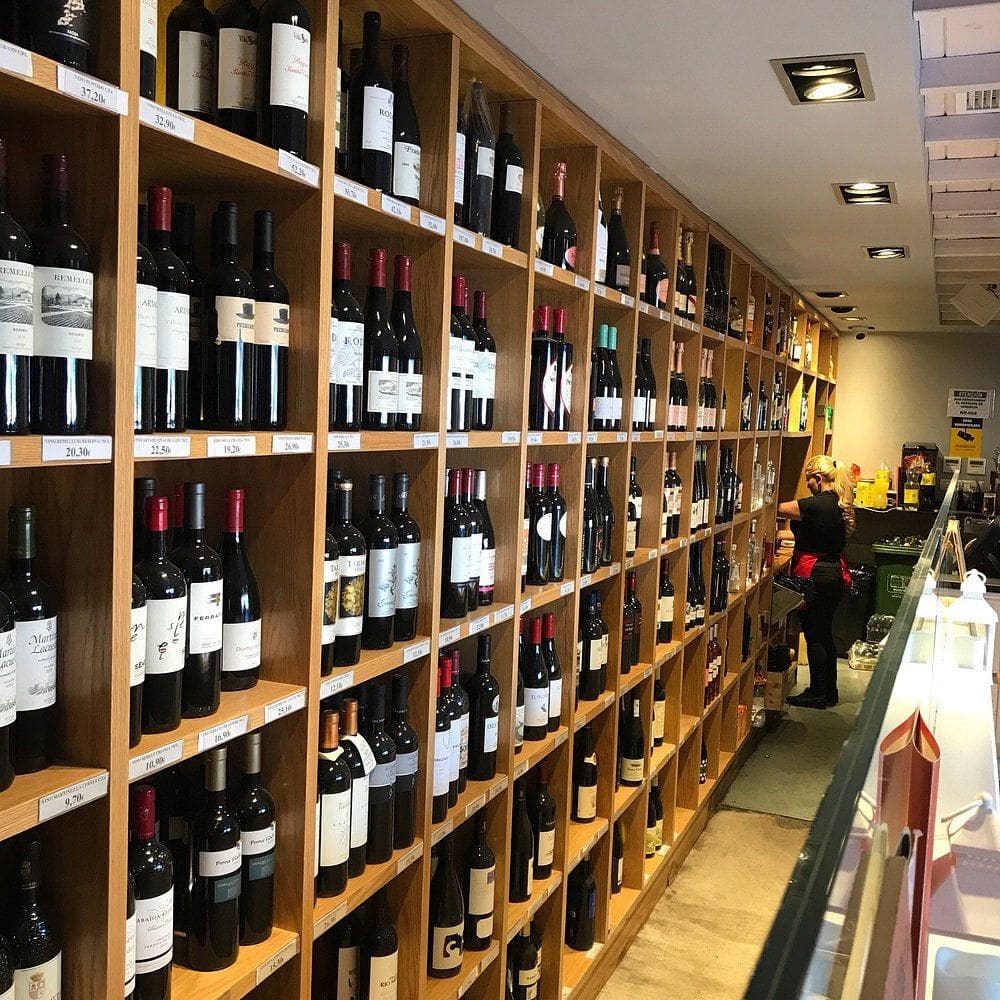 Copa de Balon Enolounge- La moraleja – milla de oro – Soto de La Moraleja – imagen 2