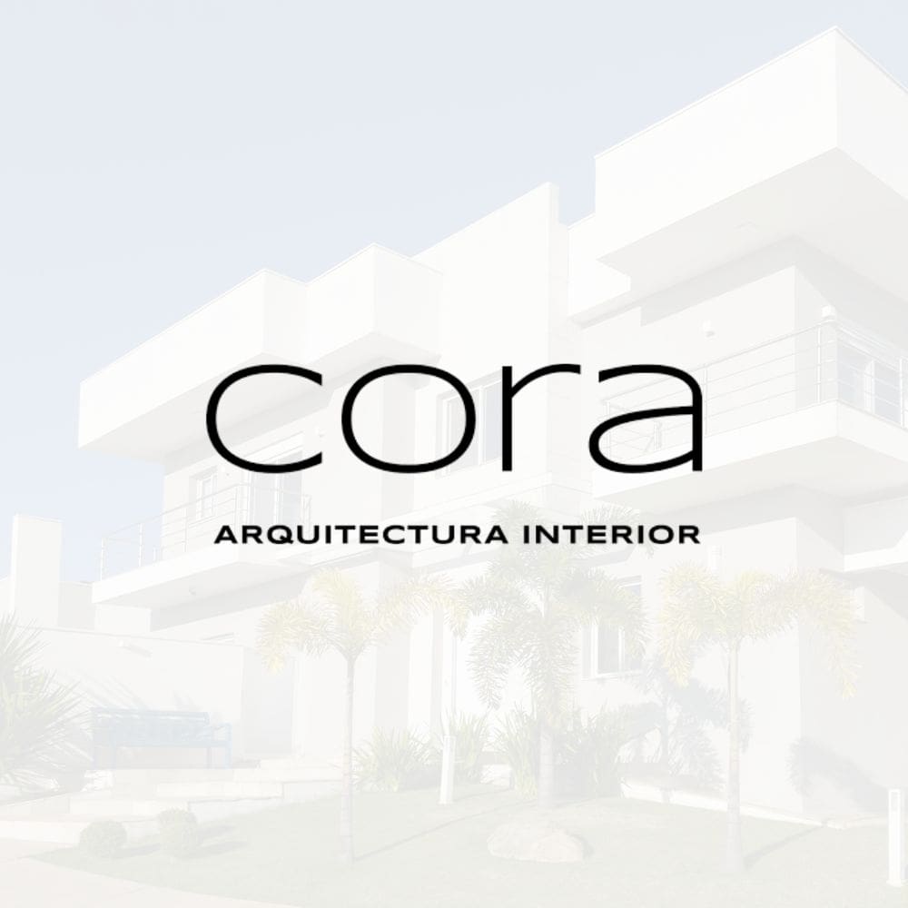 Cora Arquitectura y Arquitectos – Barrio de Salamanca – Milla de Oro . Madrid- Imagen 1