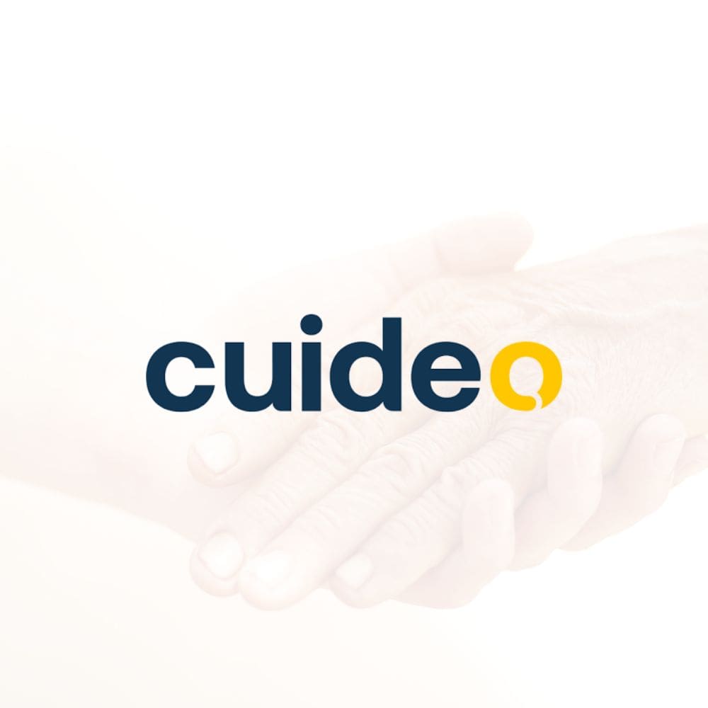 Cuideo-Cuidado De Personas Mayores-Milla de Oro-Barrio Salamanca-imagen-1