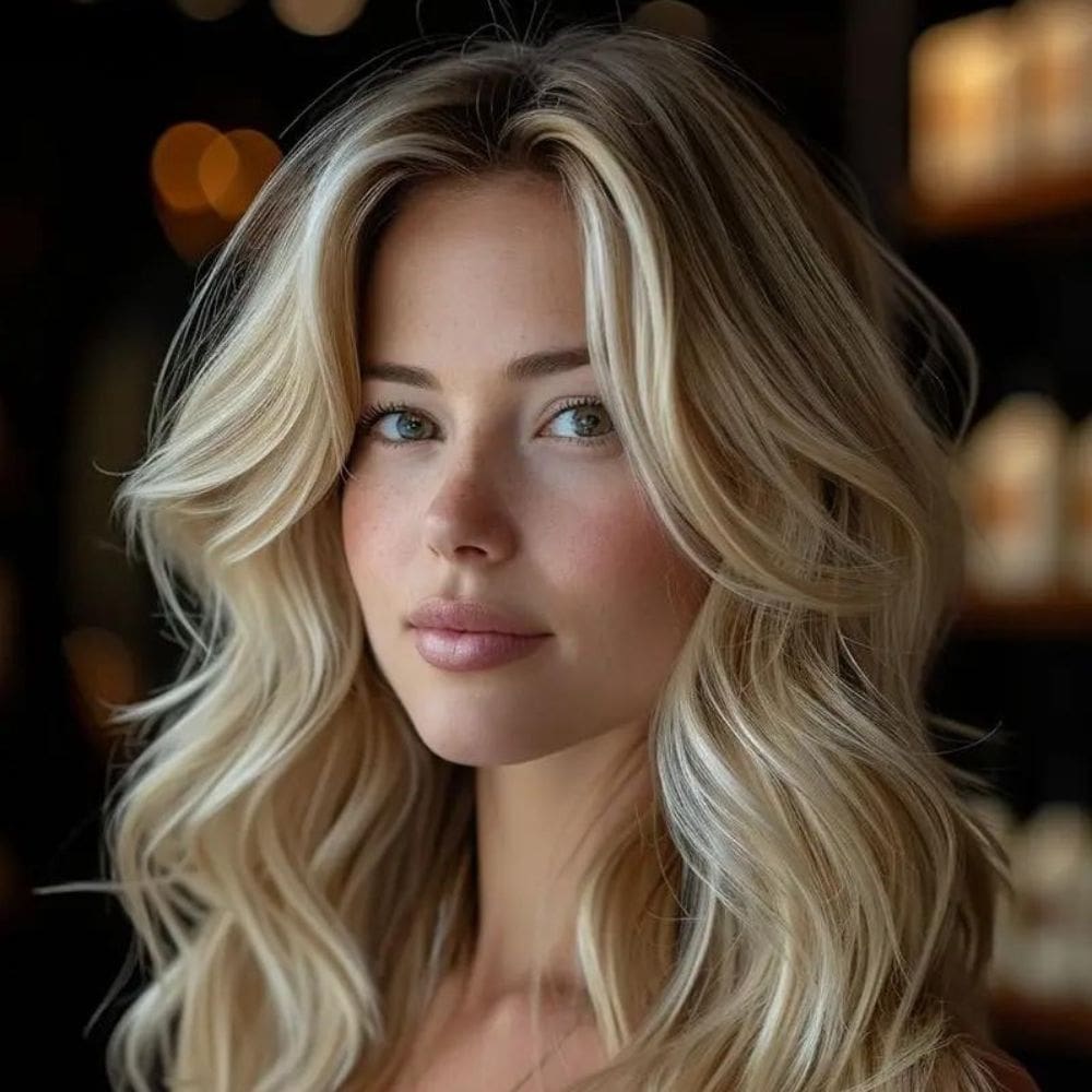 Diana Daureo – Salon de Belleza Integral y Peluqueria – imagen 4