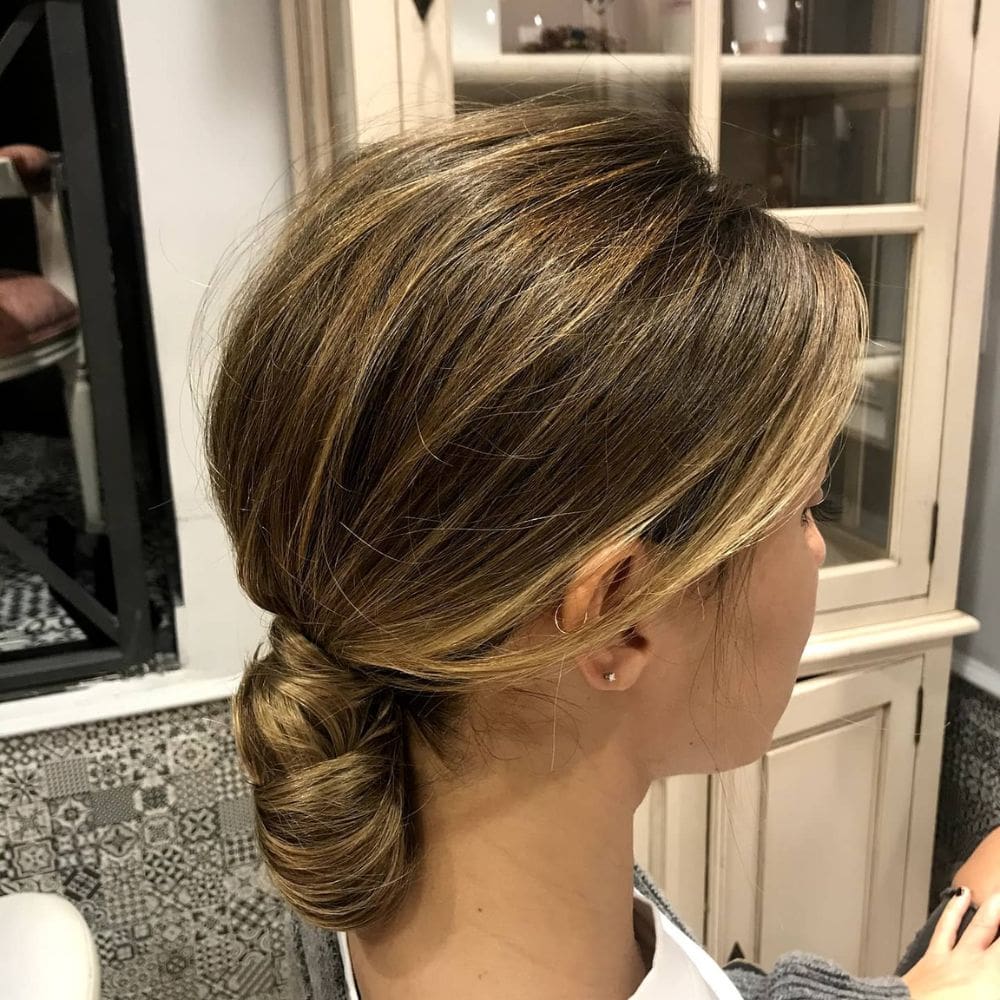 Diana Daureo – Salon de Belleza Integral y Peluqueria – imagen 6