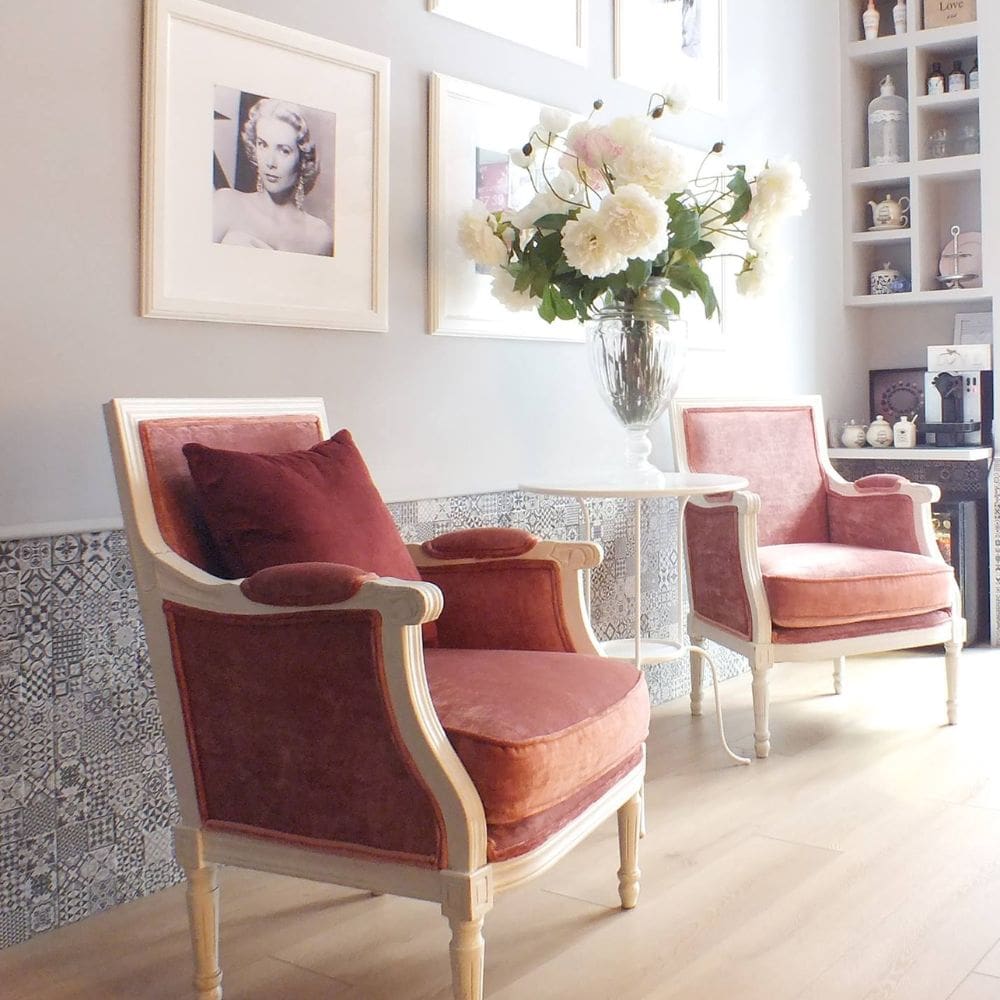 Diana Daureo – Salon de Belleza Integral y Peluqueria – imagen 7