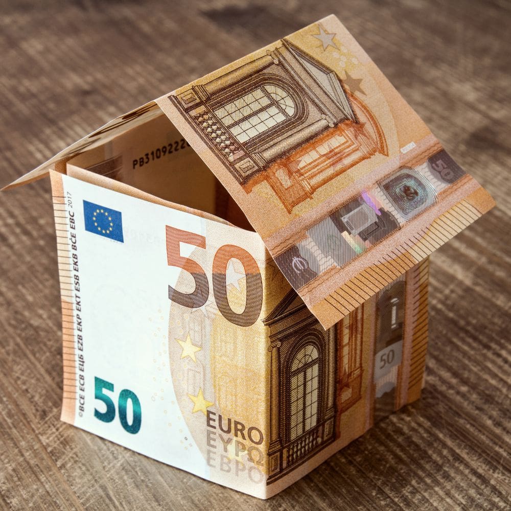 El Boom Inmobiliario en la Milla de Oro-Oportunidad o Burbuja