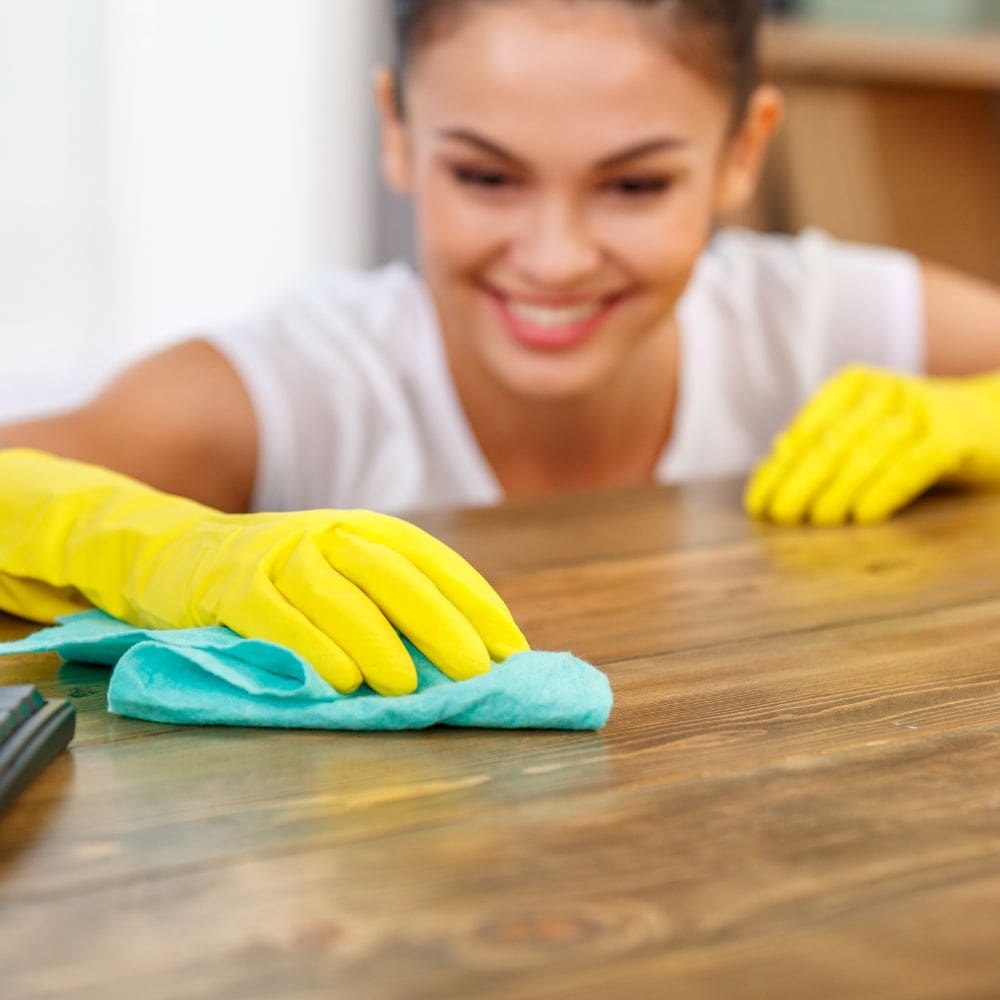 El Globo-Mantenimiento De Hogar-Milla de Oro-Barrio Salamanca-imagen-2