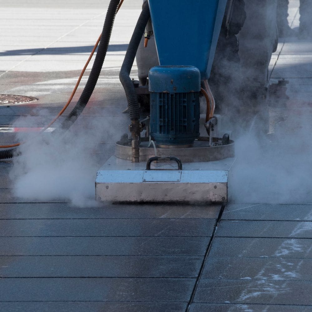 El Globo-Mantenimiento De Hogar-Milla de Oro-Barrio Salamanca-imagen-4