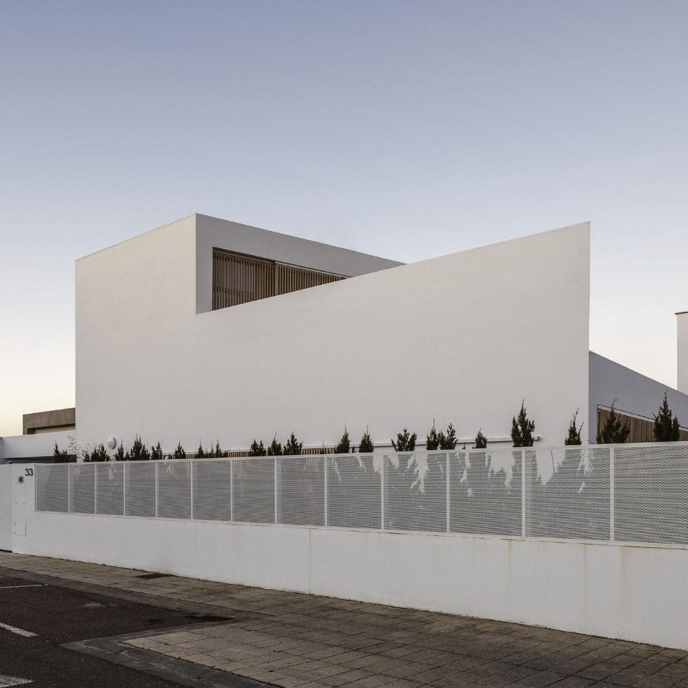 Estudio Arquitectura HAGO – arquitectos – Arquitectura y Arquitectos – Barrio de Salamanca – Milla de Oro . Madrid- Imagen 1
