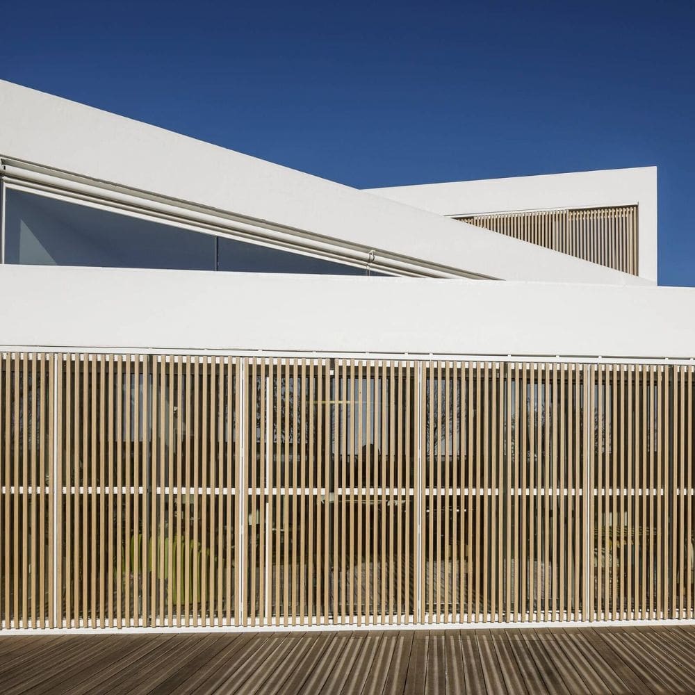 Estudio Arquitectura HAGO – arquitectos – Arquitectura y Arquitectos – Barrio de Salamanca – Milla de Oro . Madrid- Imagen 3